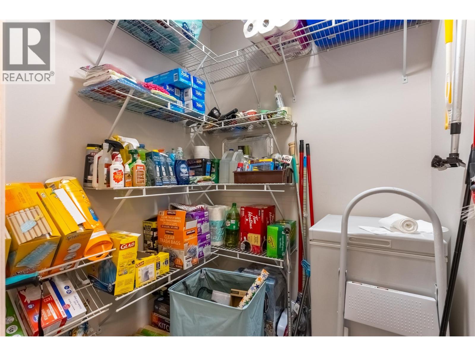 #308 Chartrand Avenue Unit# 308 - 11