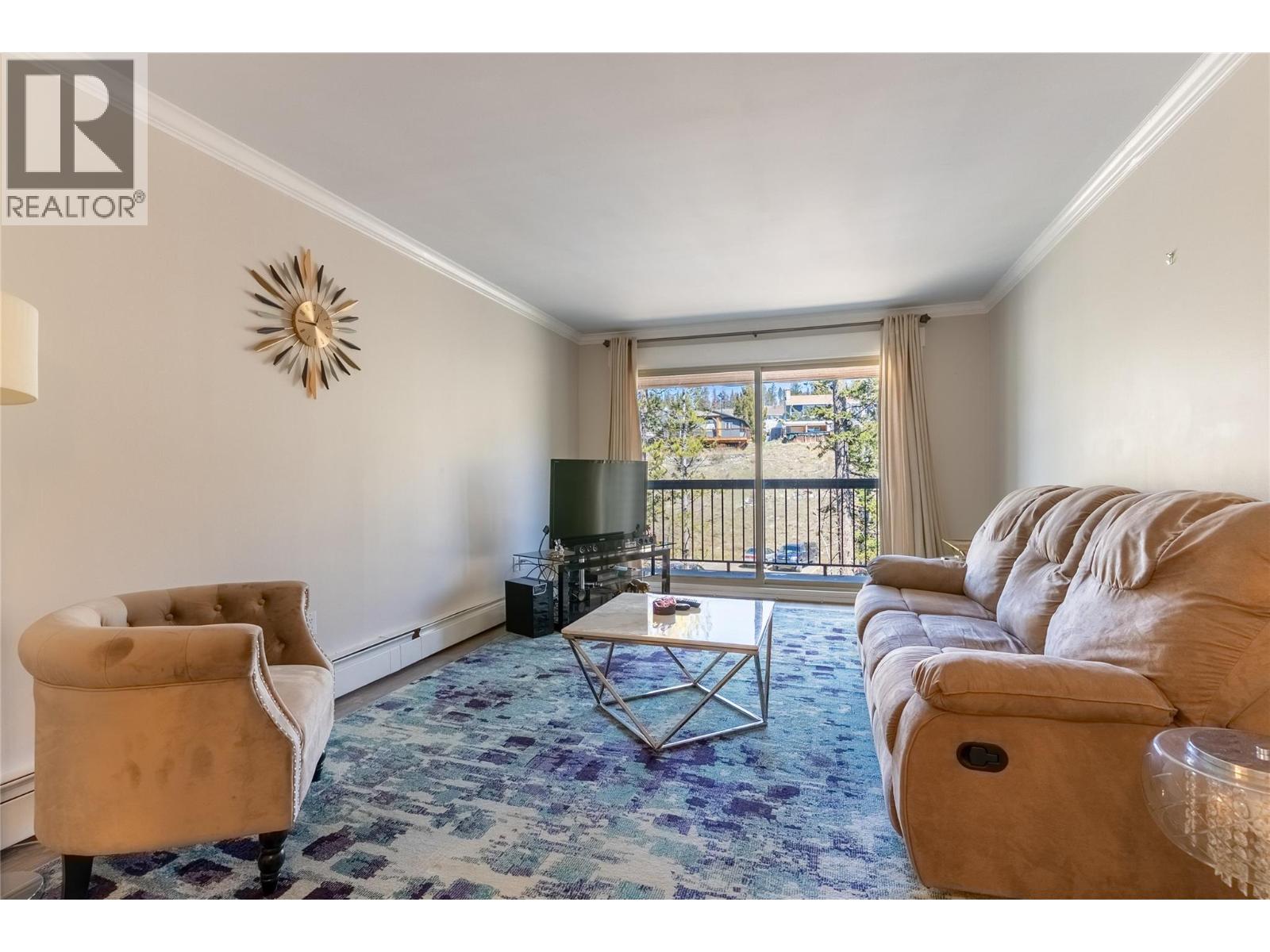 #308 Chartrand Avenue Unit# 308 - 12