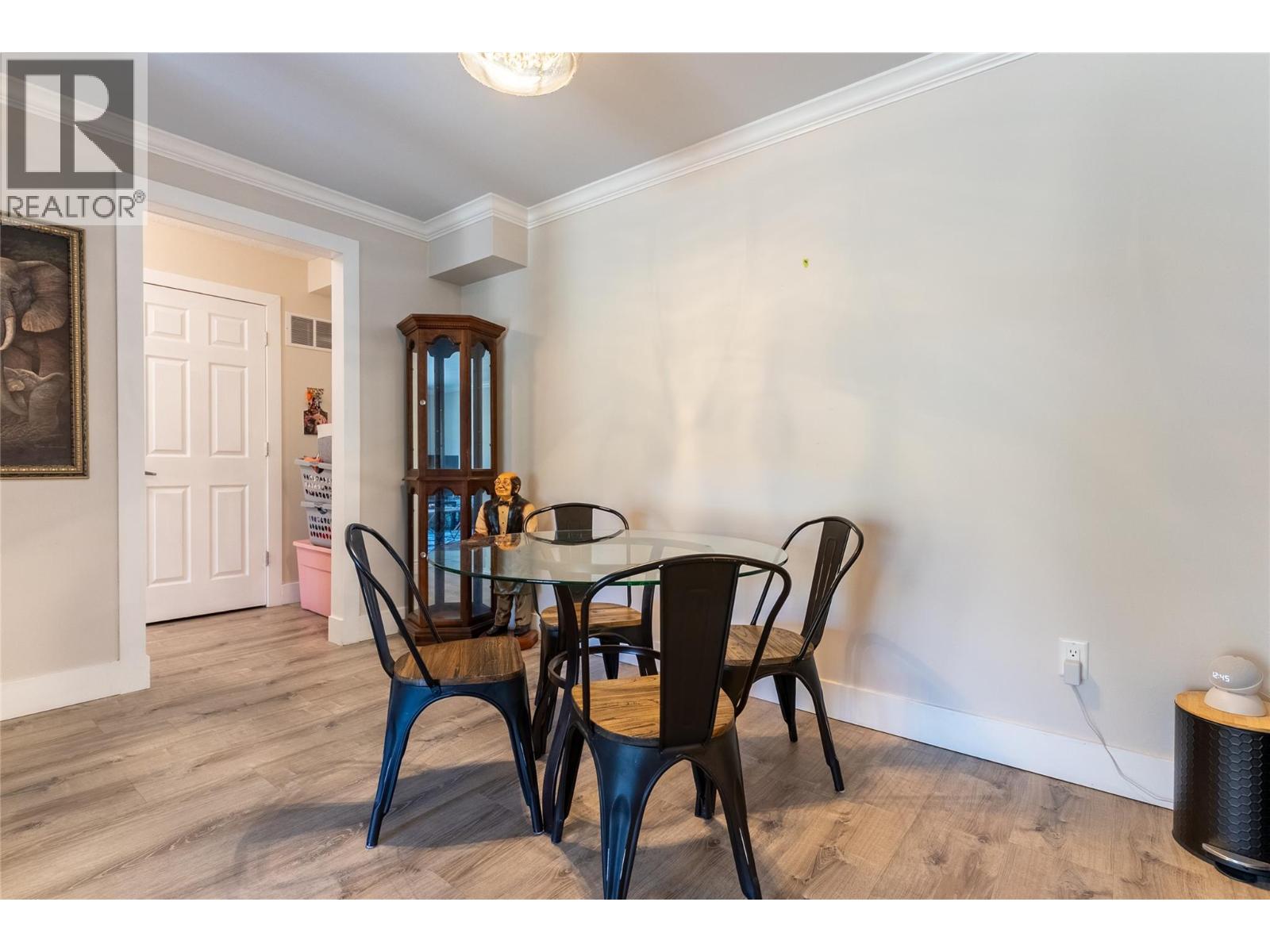 #308 Chartrand Avenue Unit# 308 - 13