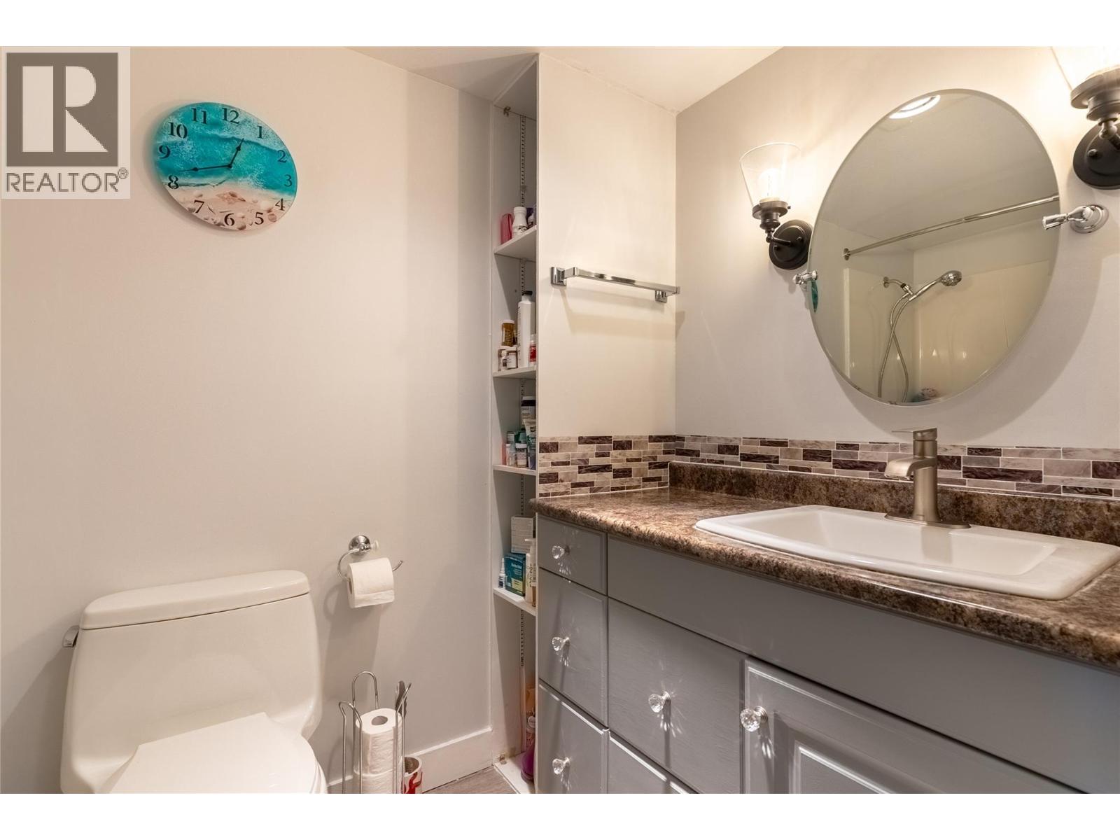 #308 Chartrand Avenue Unit# 308 - 15