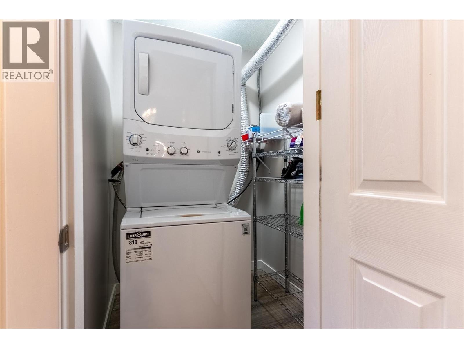 #308 Chartrand Avenue Unit# 308 - 16