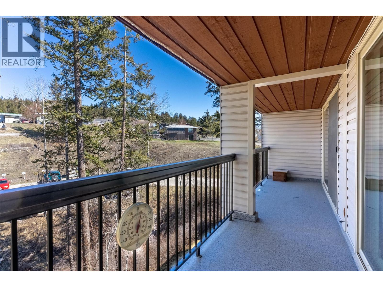 #308 Chartrand Avenue Unit# 308 - 17