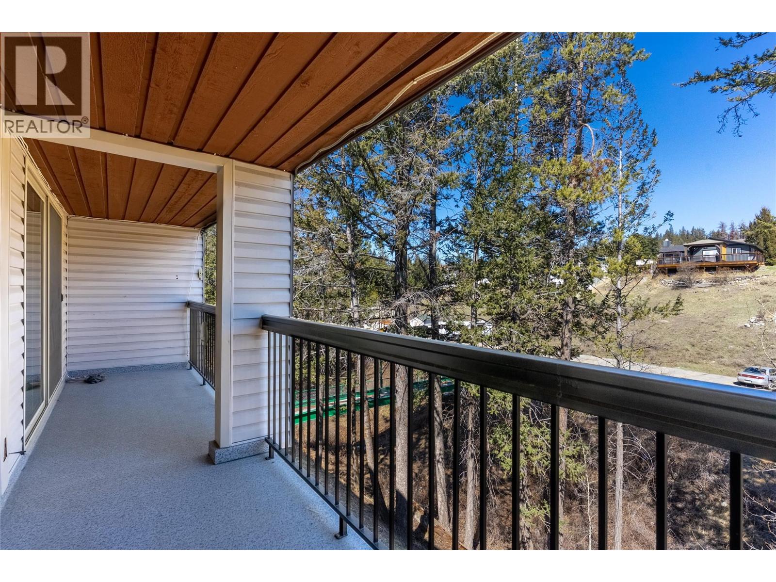 #308 Chartrand Avenue Unit# 308 - 18