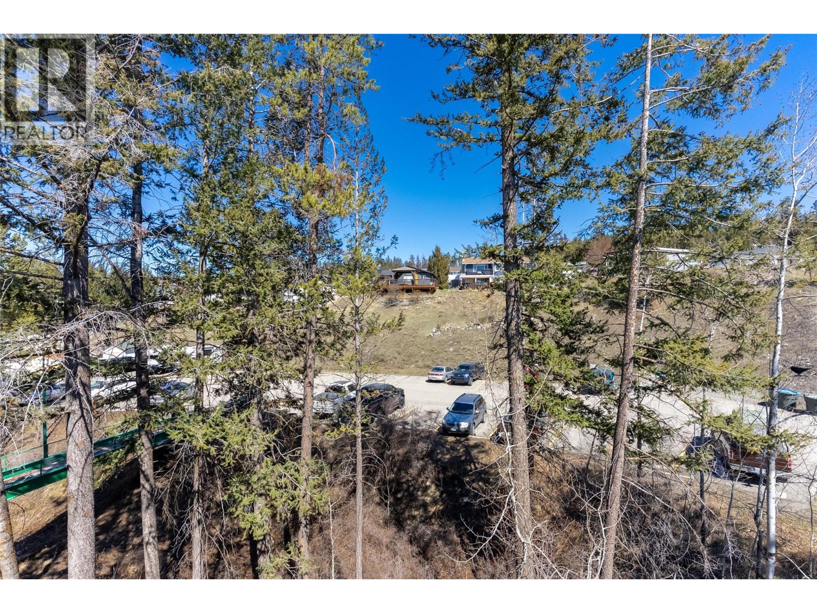 #308 Chartrand Avenue Unit# 308 - 19