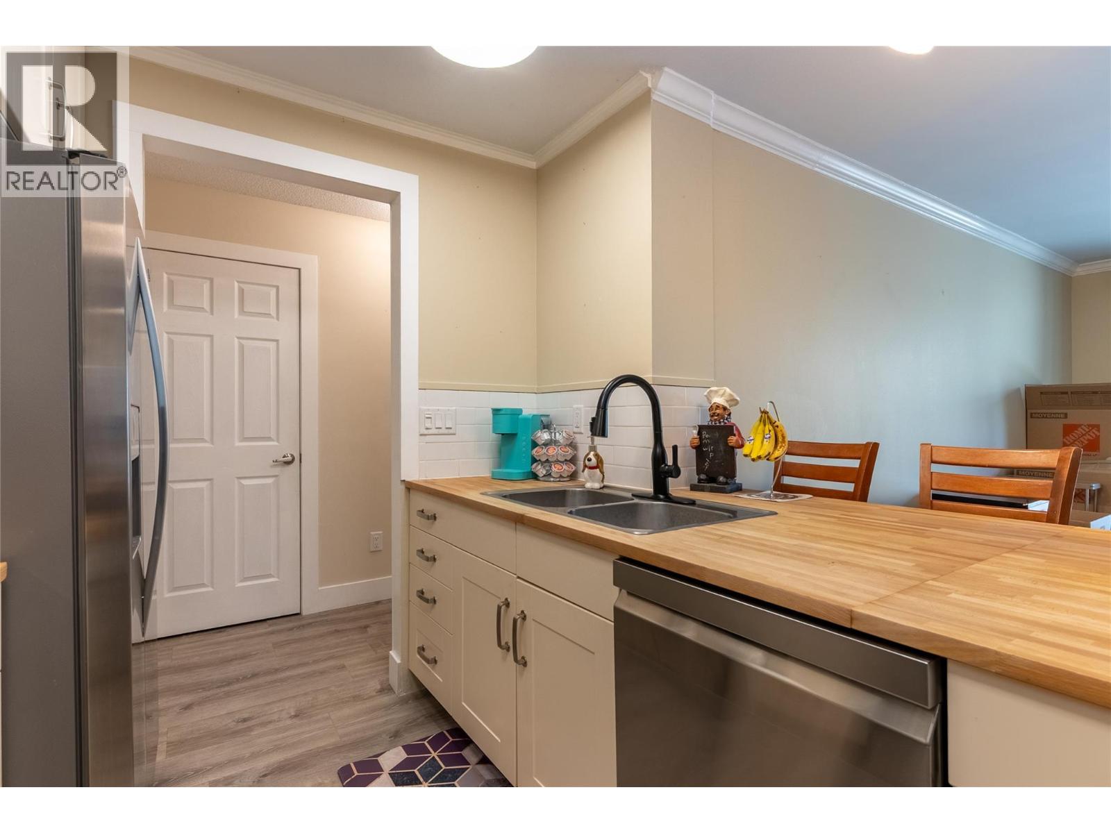 #308 Chartrand Avenue Unit# 308 - Image 3