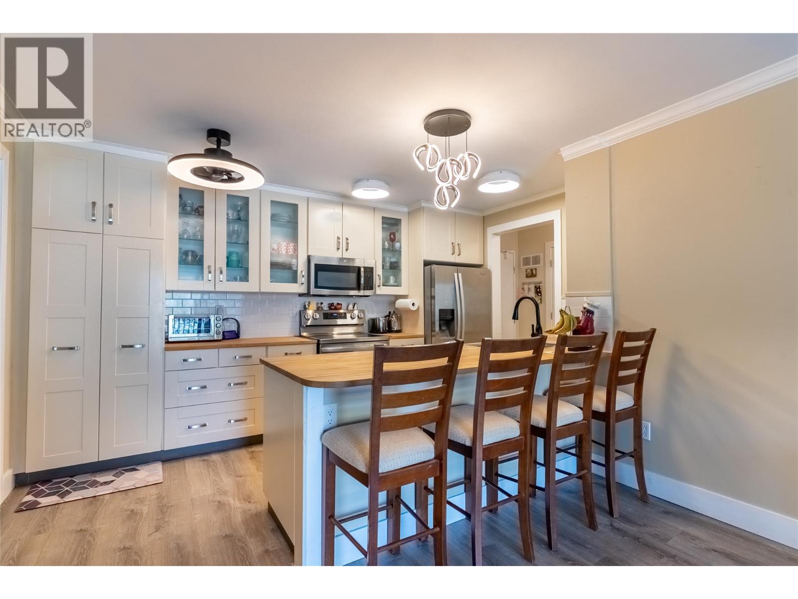 #308 Chartrand Avenue Unit# 308 - 4