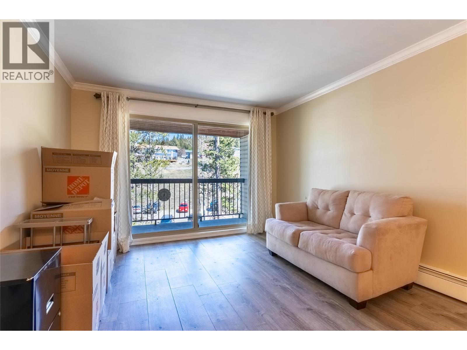 #308 Chartrand Avenue Unit# 308 - 5