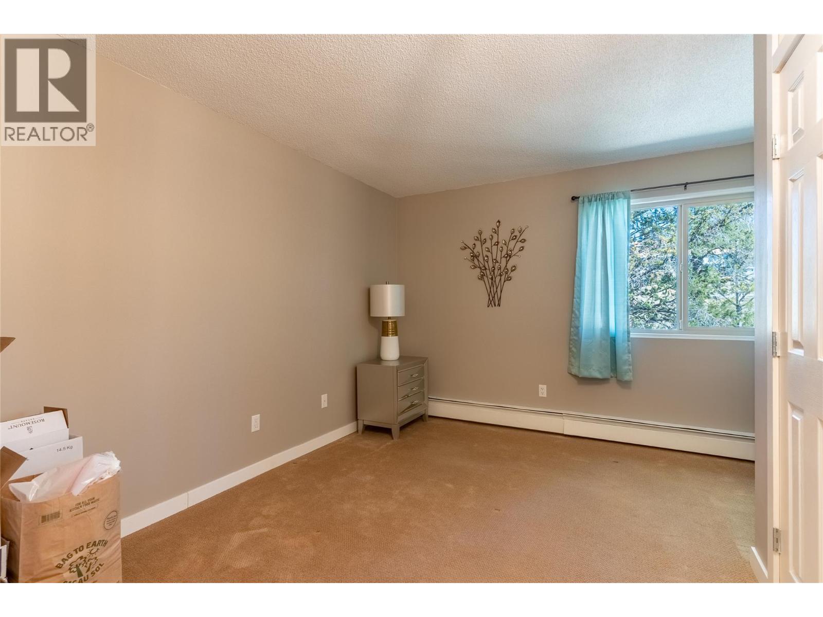 #308 Chartrand Avenue Unit# 308 - 7