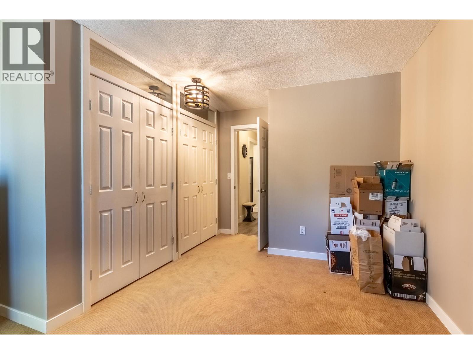 #308 Chartrand Avenue Unit# 308 - 8