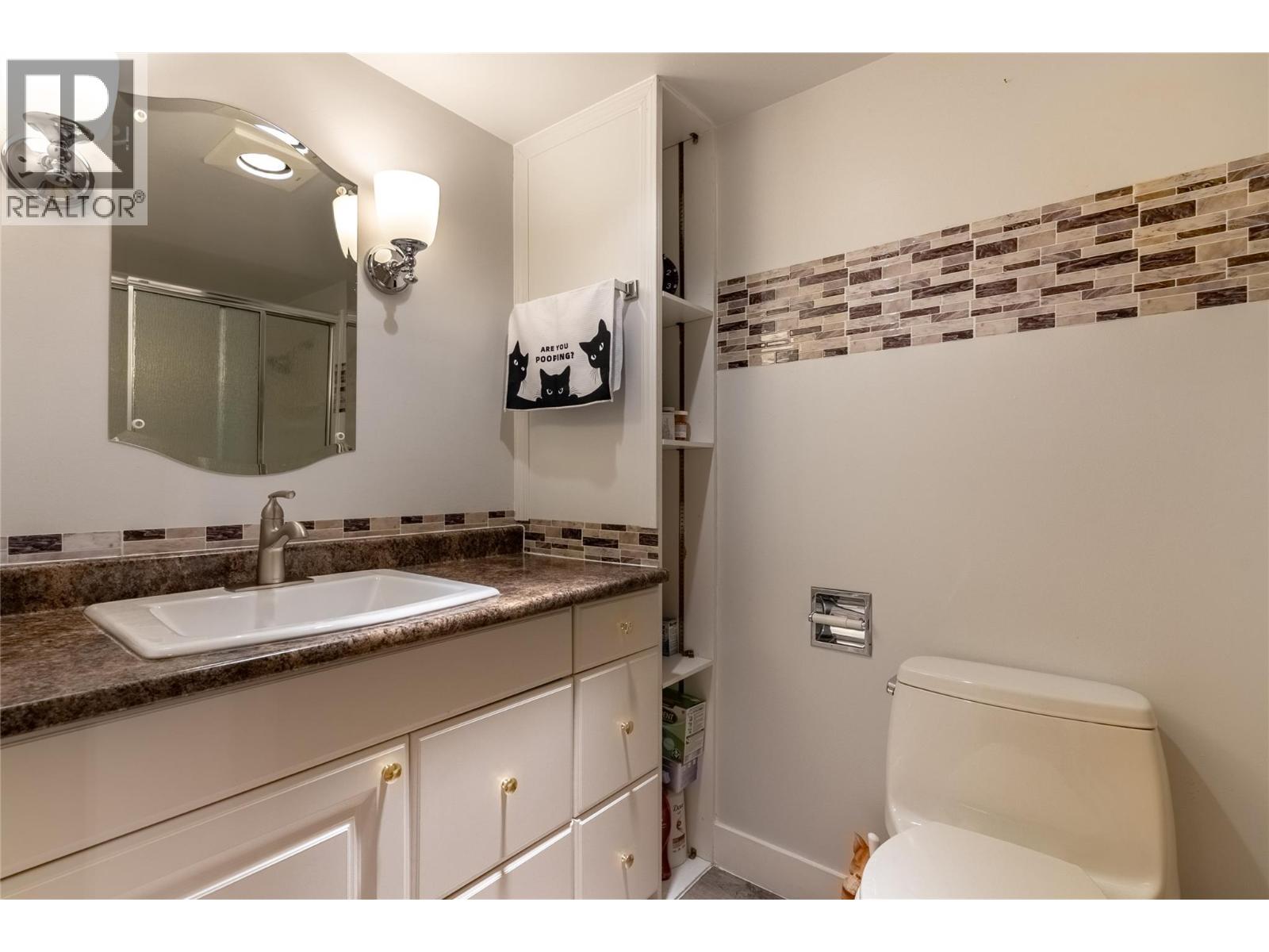 #308 Chartrand Avenue Unit# 308 - 9