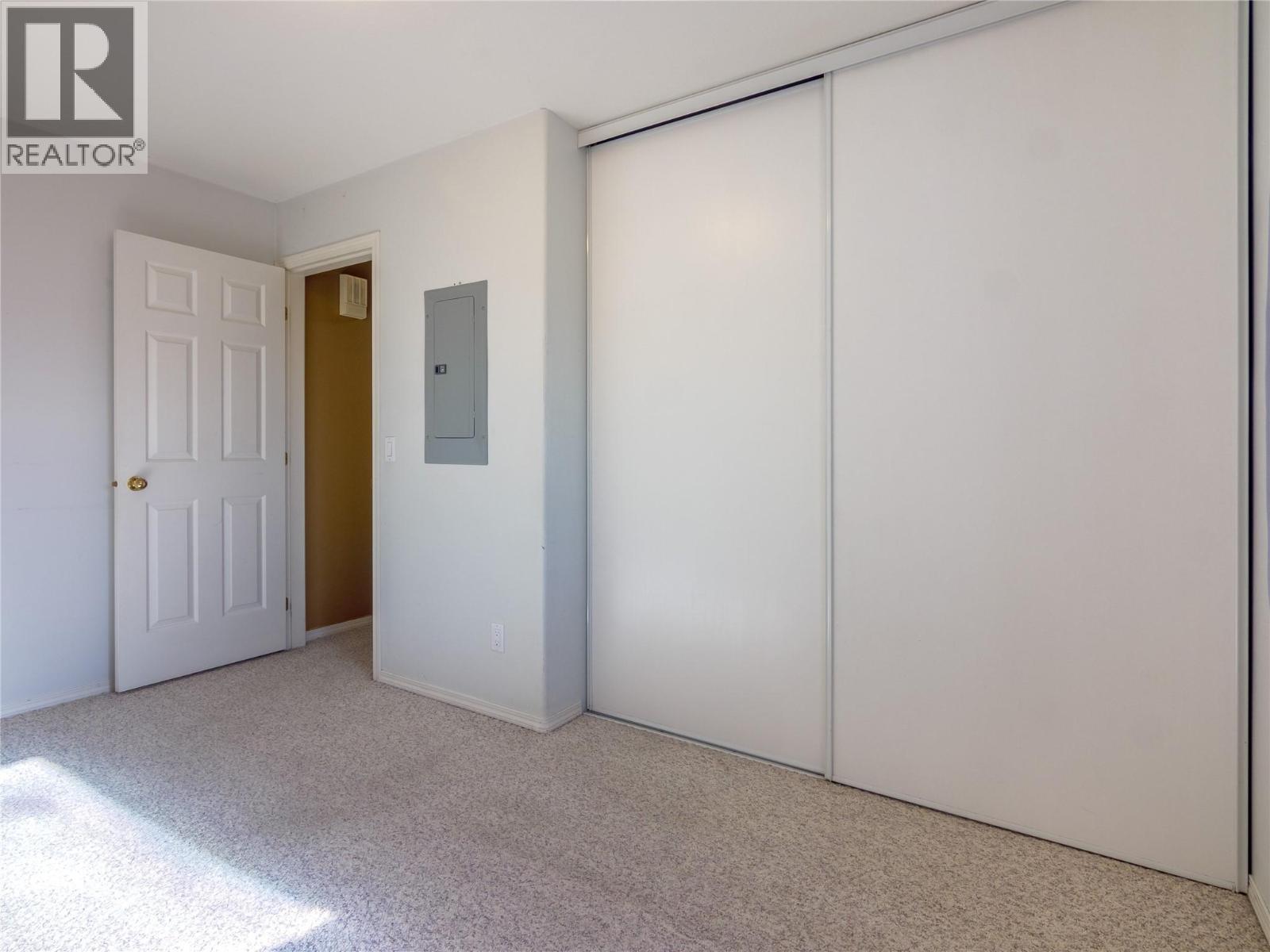 670 McCurdy Road Unit# 4, Kelowna