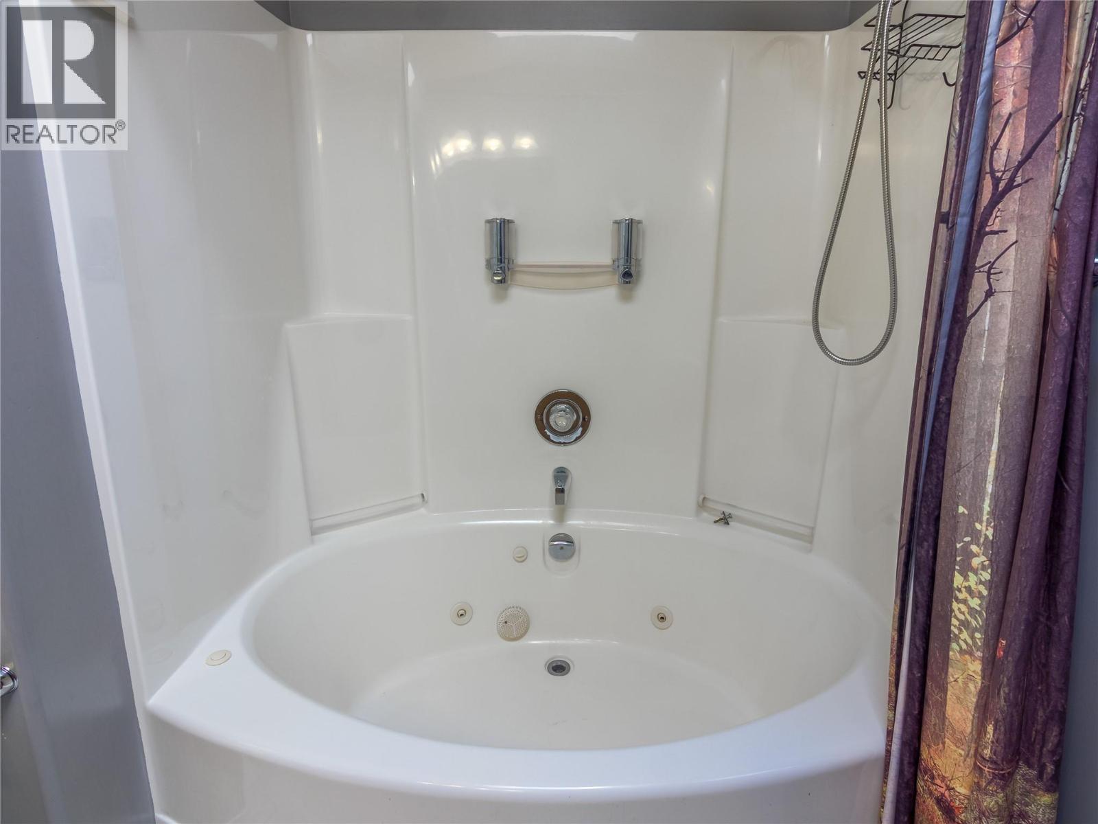 670 McCurdy Road Unit# 4, Kelowna