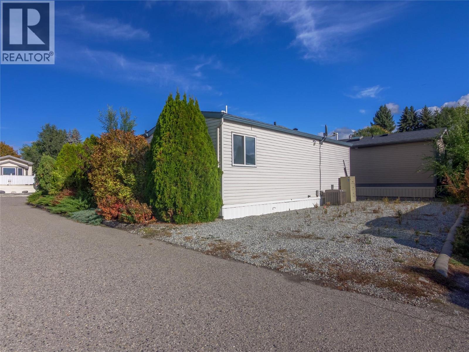 670 McCurdy Road Unit# 4, Kelowna
