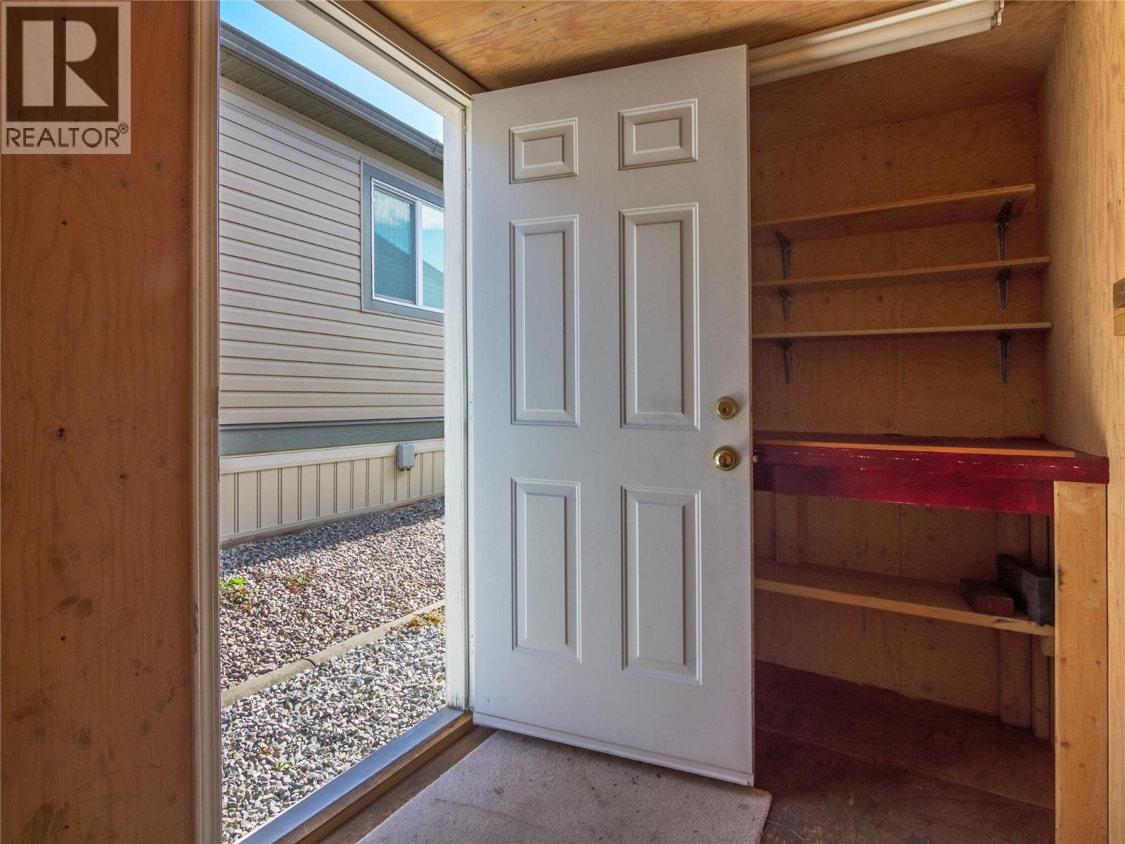 670 McCurdy Road Unit# 4, Kelowna