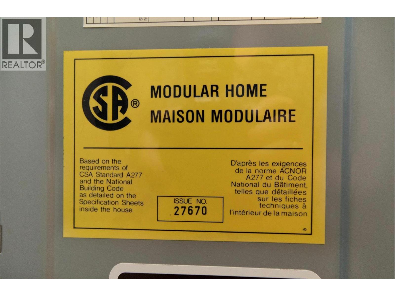 670 McCurdy Road Unit# 4, Kelowna