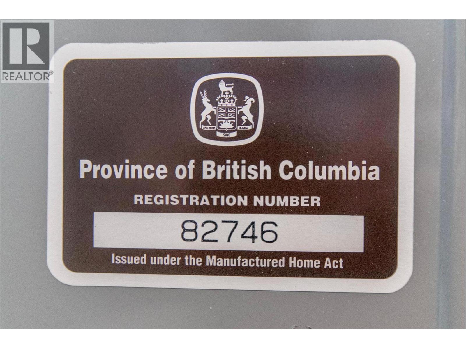 670 McCurdy Road Unit# 4, Kelowna