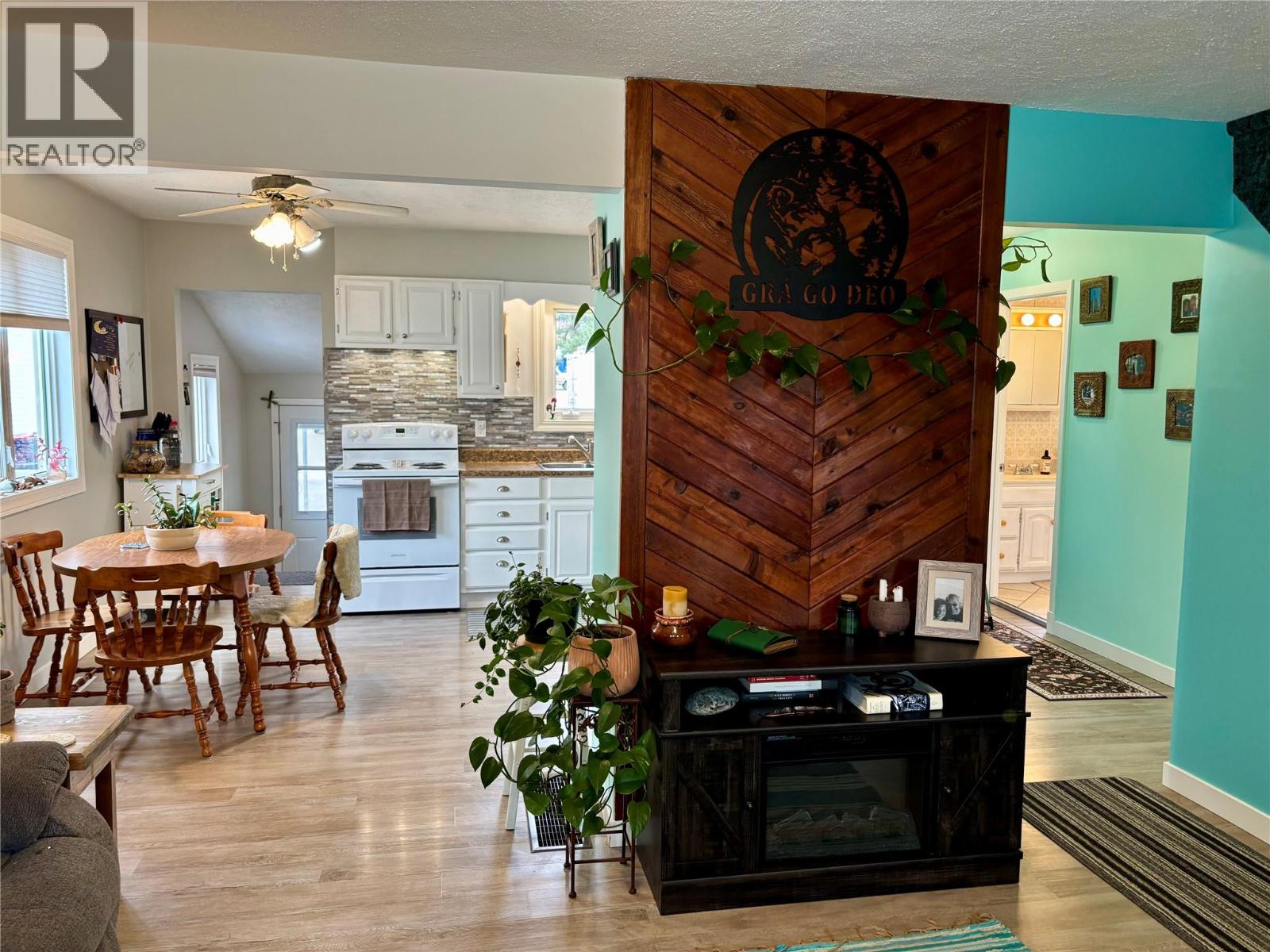 866 305th Street Street - 10