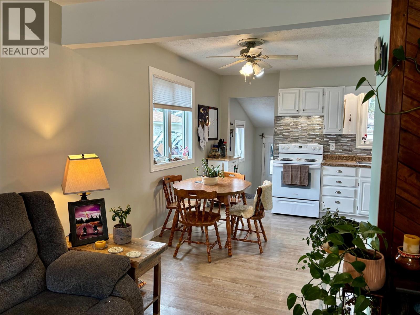 866 305th Street Street - 11