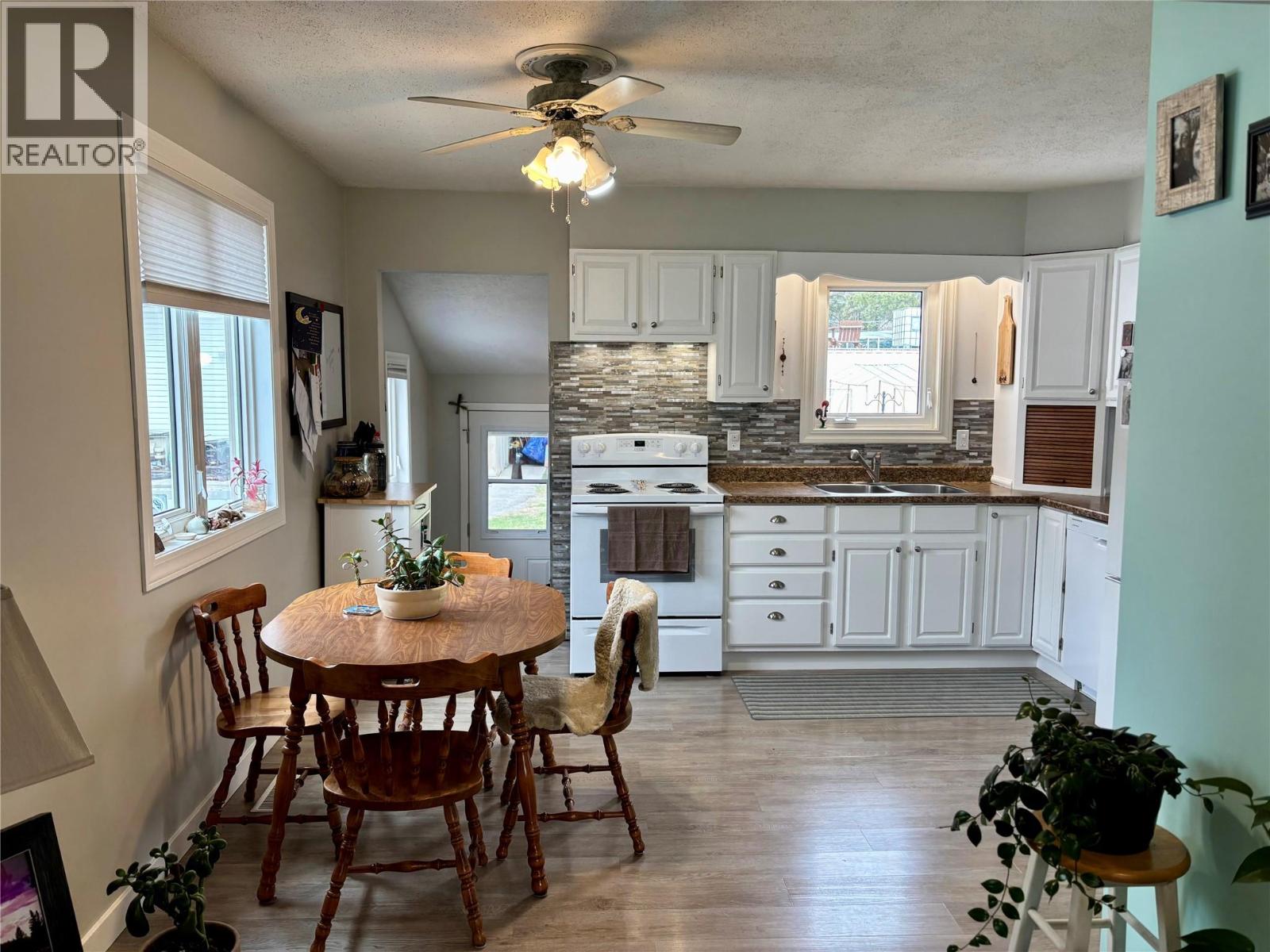 866 305th Street Street - 12