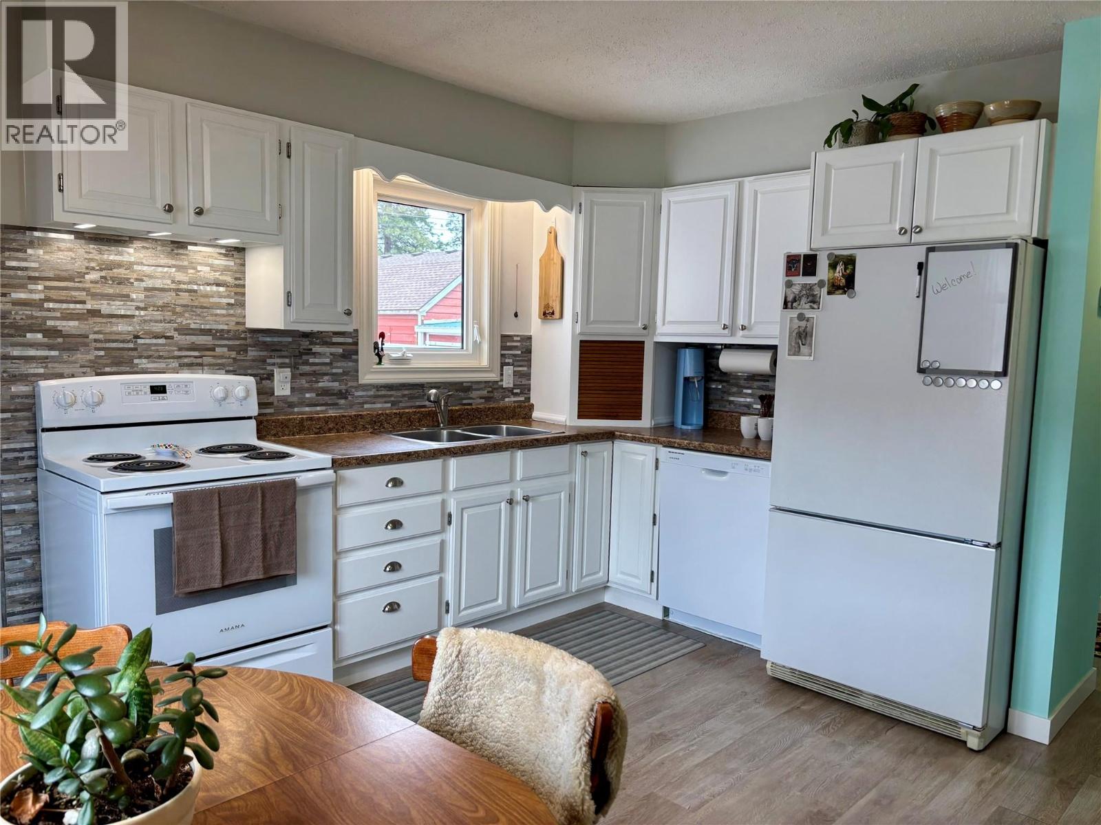 866 305th Street Street - 13