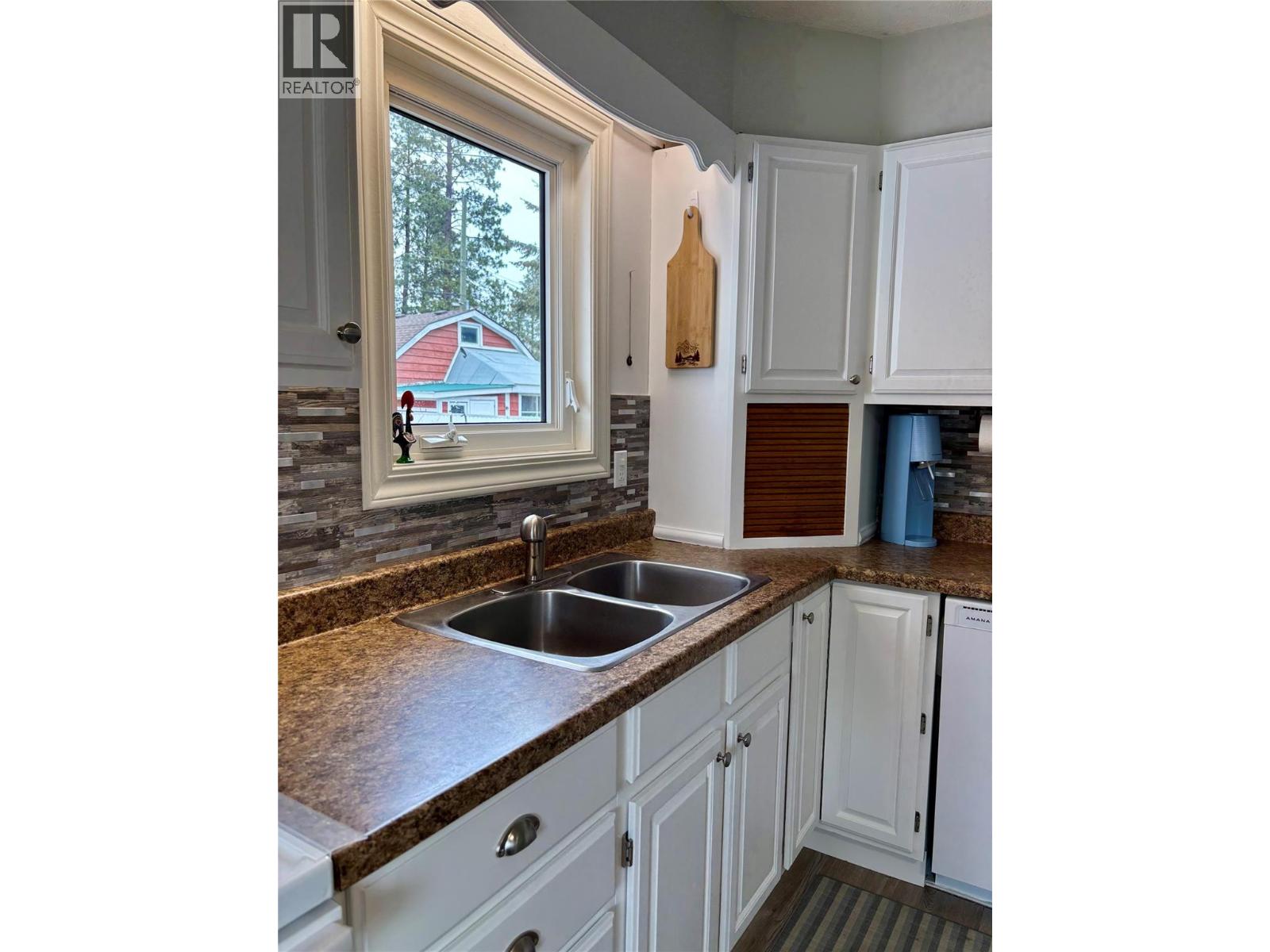 866 305th Street Street - 14