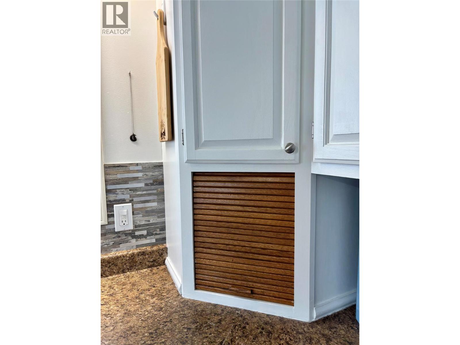 866 305TH STREET STREET - 15