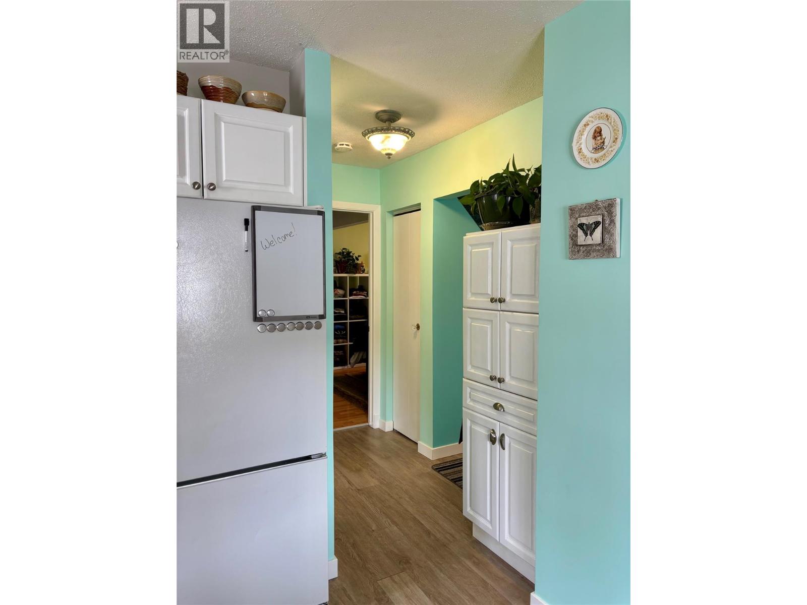 866 305th Street Street - 16