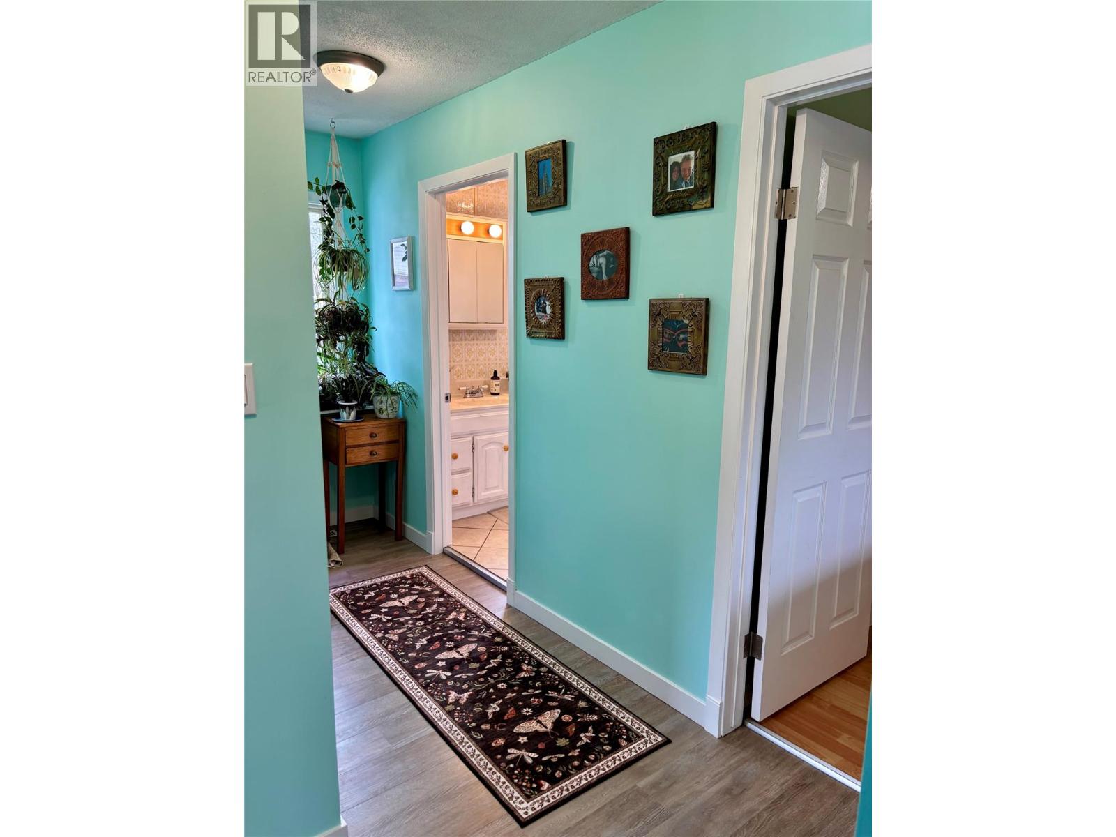 866 305th Street Street - 17