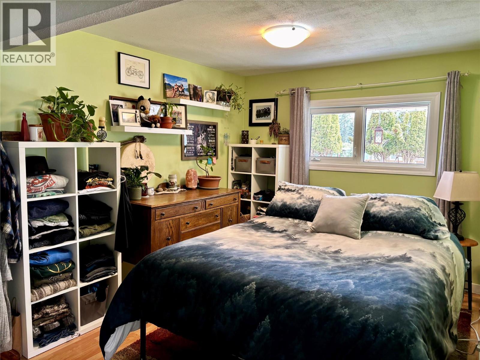 866 305th Street Street - 18