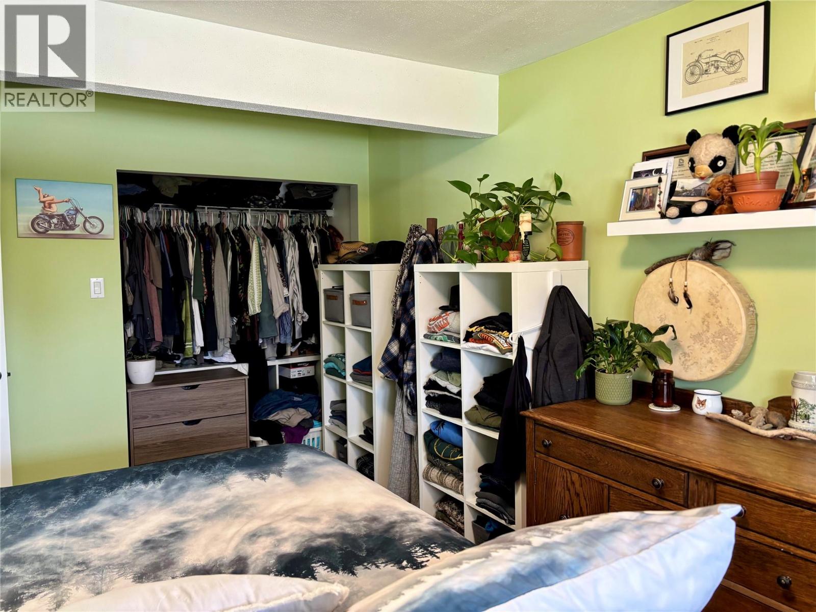 866 305th Street Street - 19