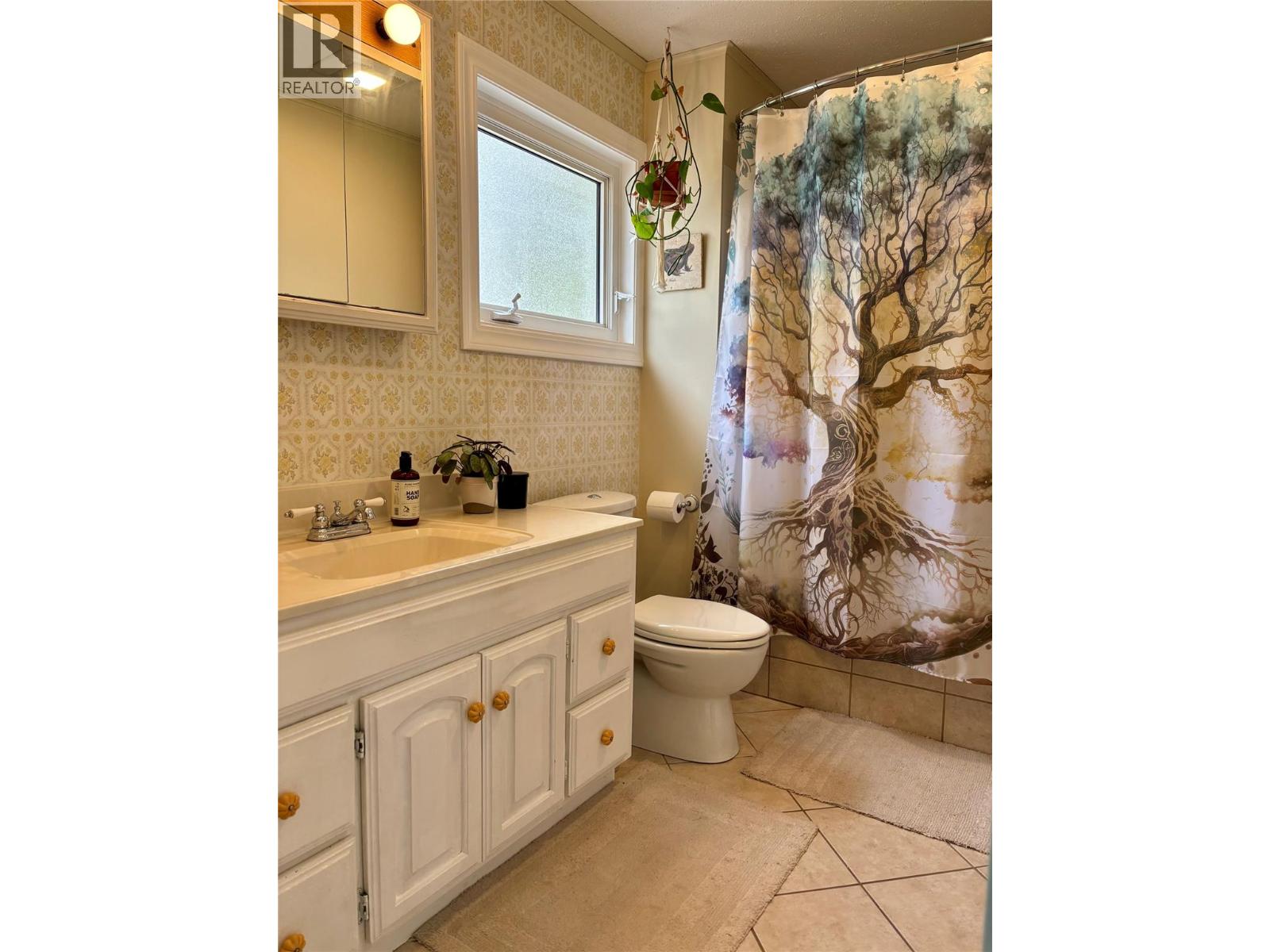866 305th Street Street - 20