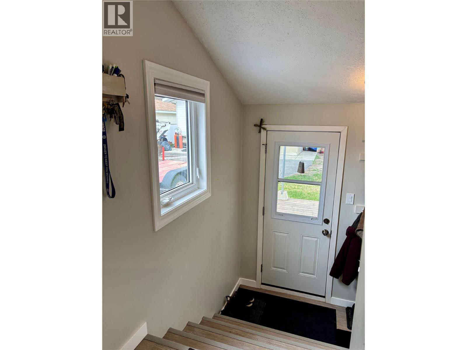 866 305th Street Street - 25