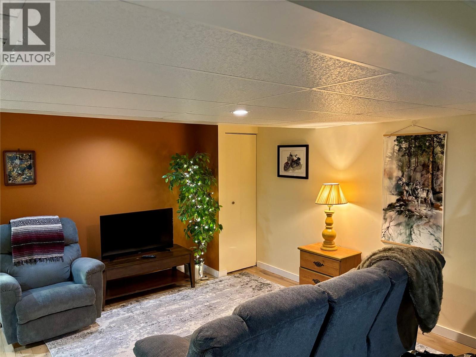 866 305th Street Street - 26