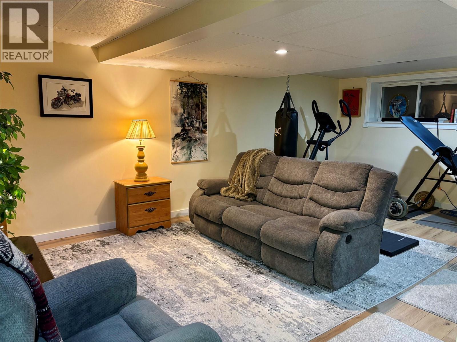866 305th Street Street - 27