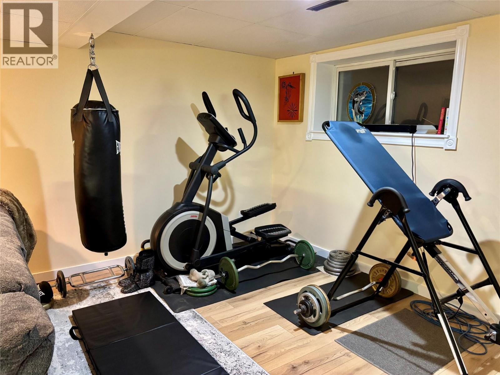 866 305TH STREET STREET - 28