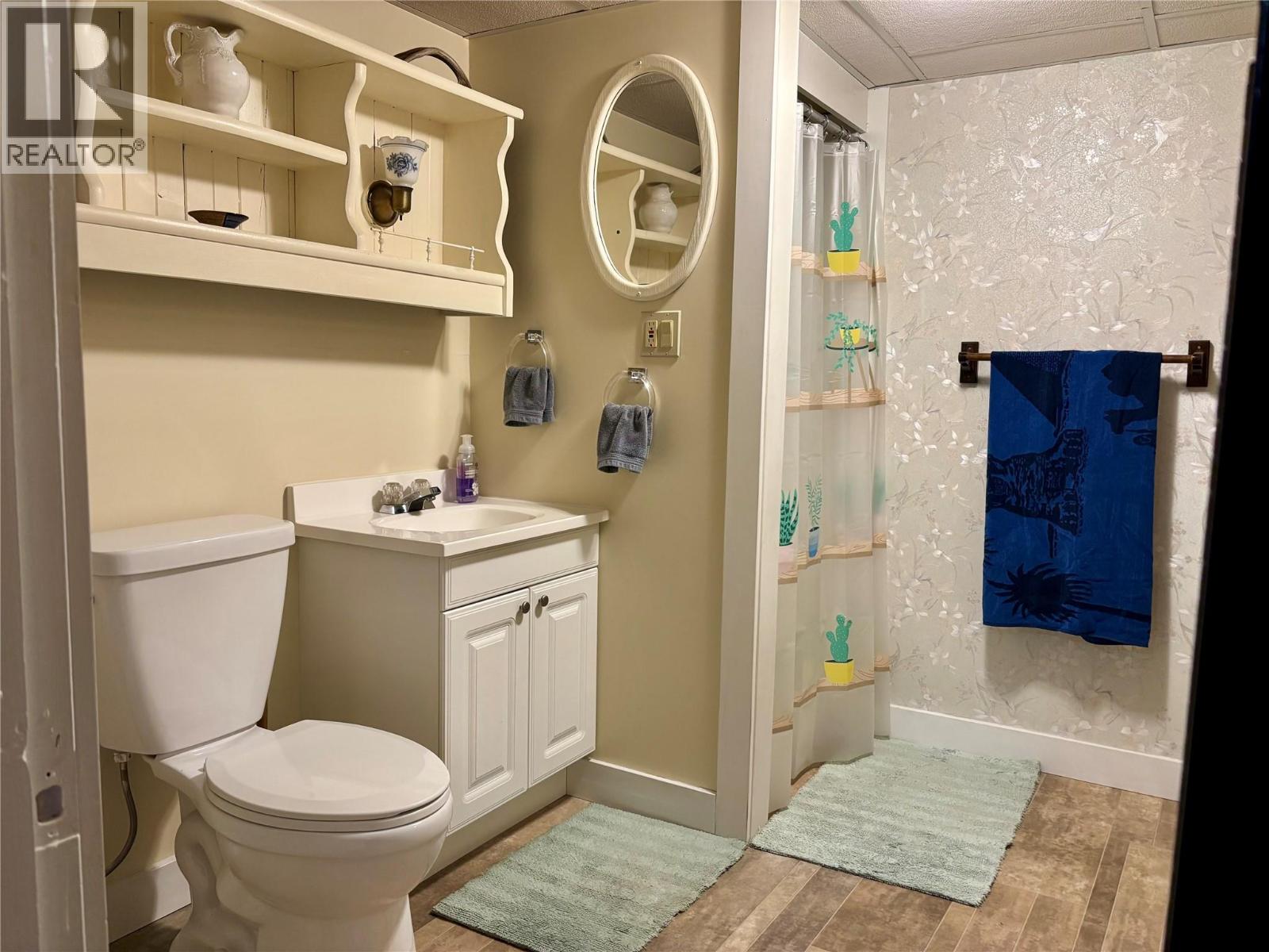 866 305th Street Street - 29