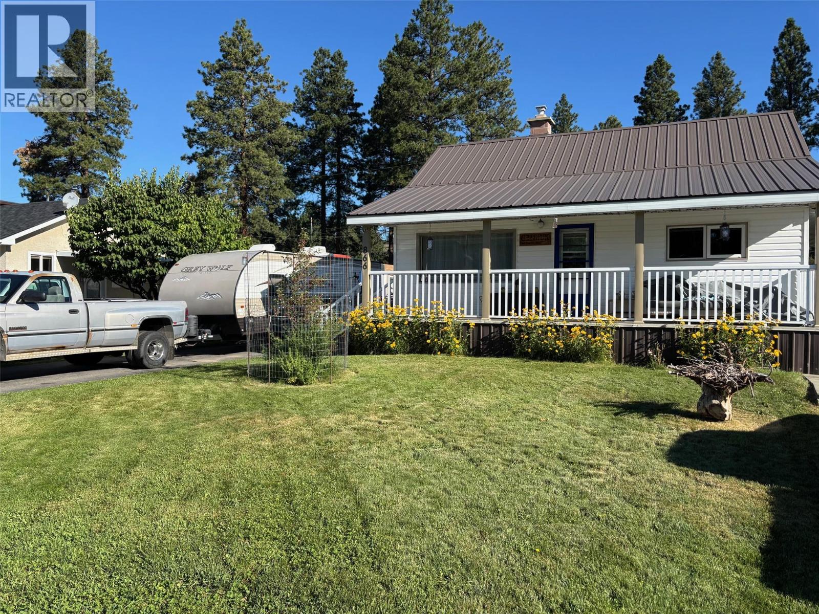 866 305th Street Street - 3