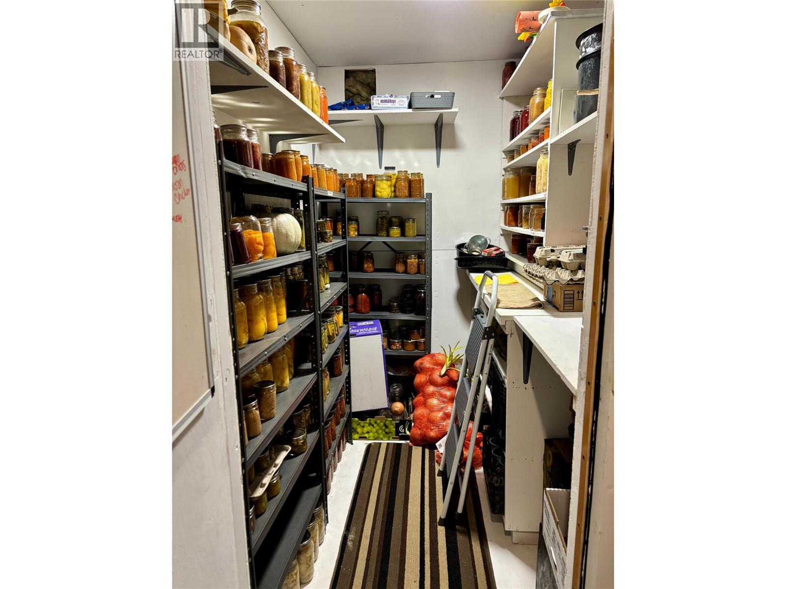 866 305TH STREET STREET - 30