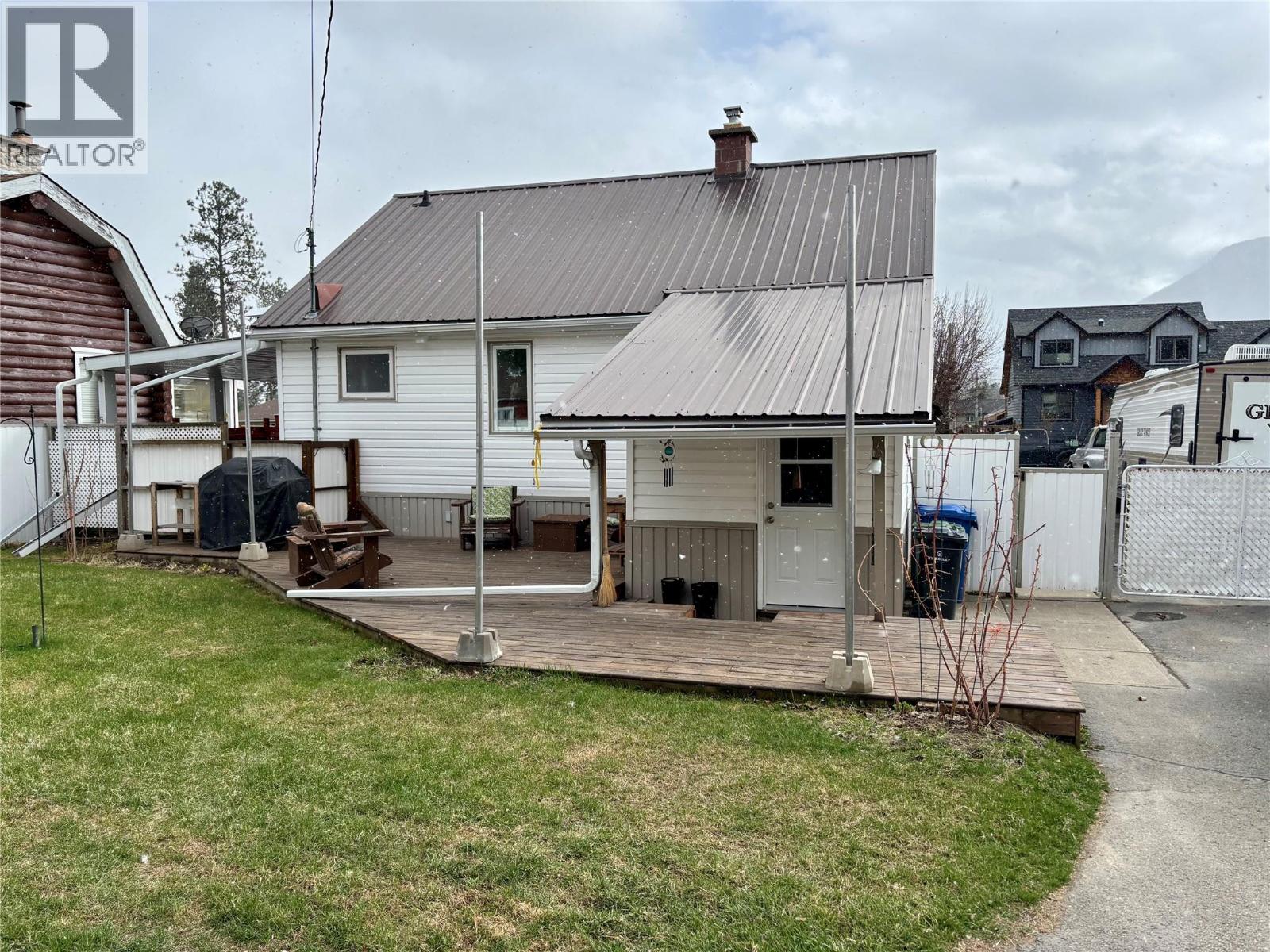 866 305TH STREET STREET - 31