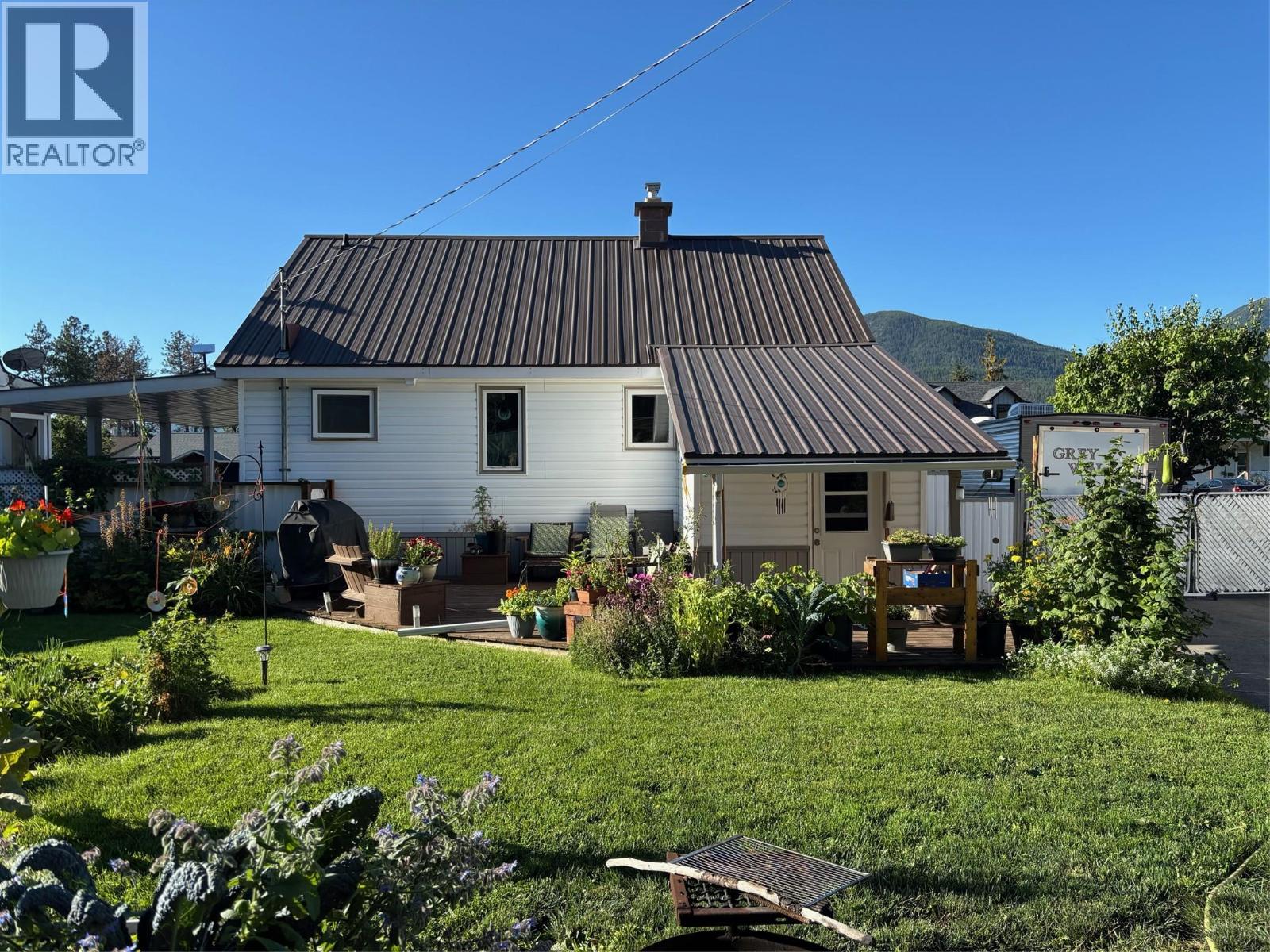 866 305TH STREET STREET - 32