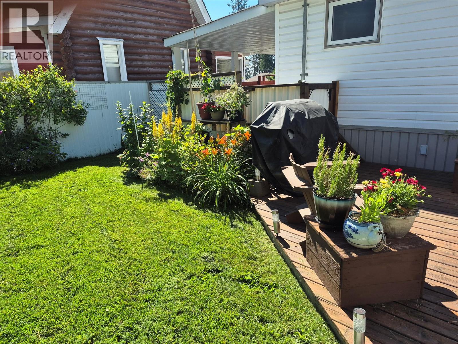 866 305TH STREET STREET - 33