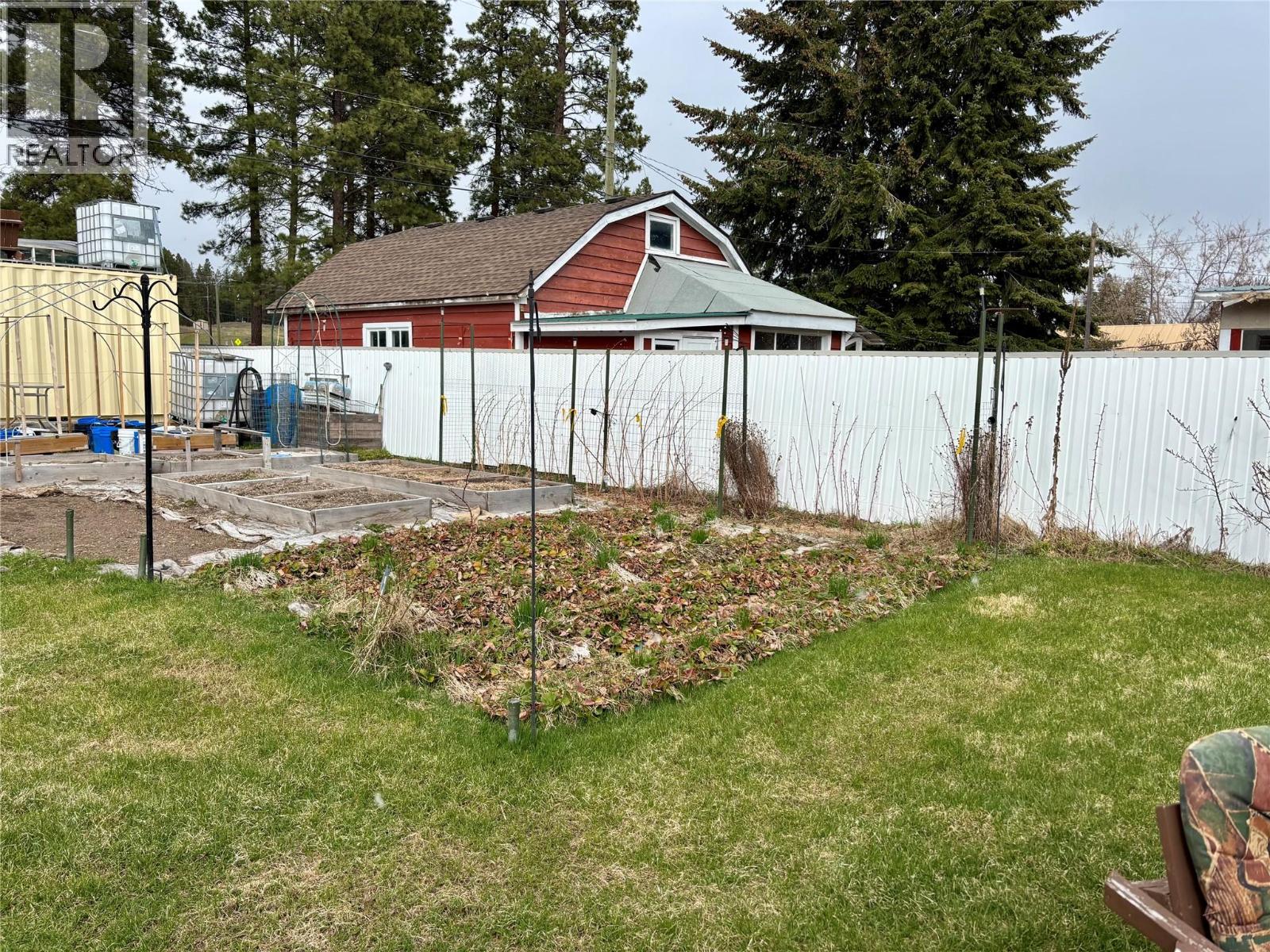 866 305th Street Street - 34