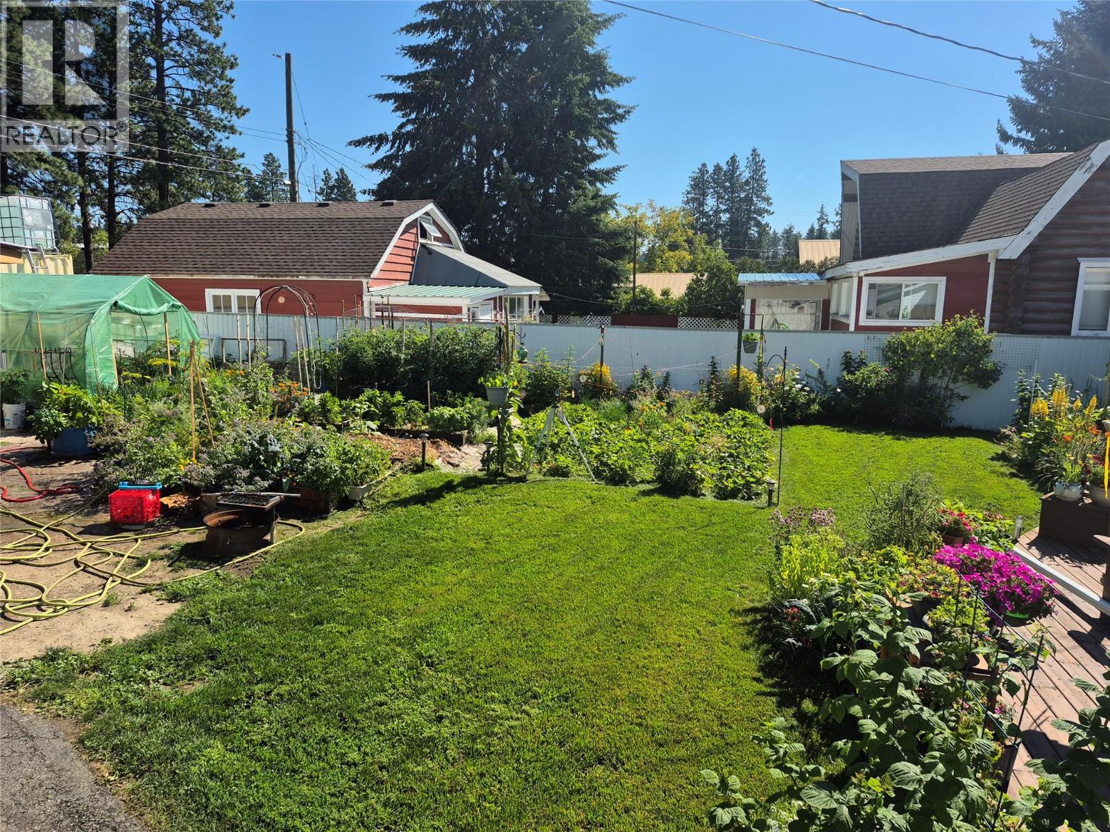 866 305th Street Street - 35