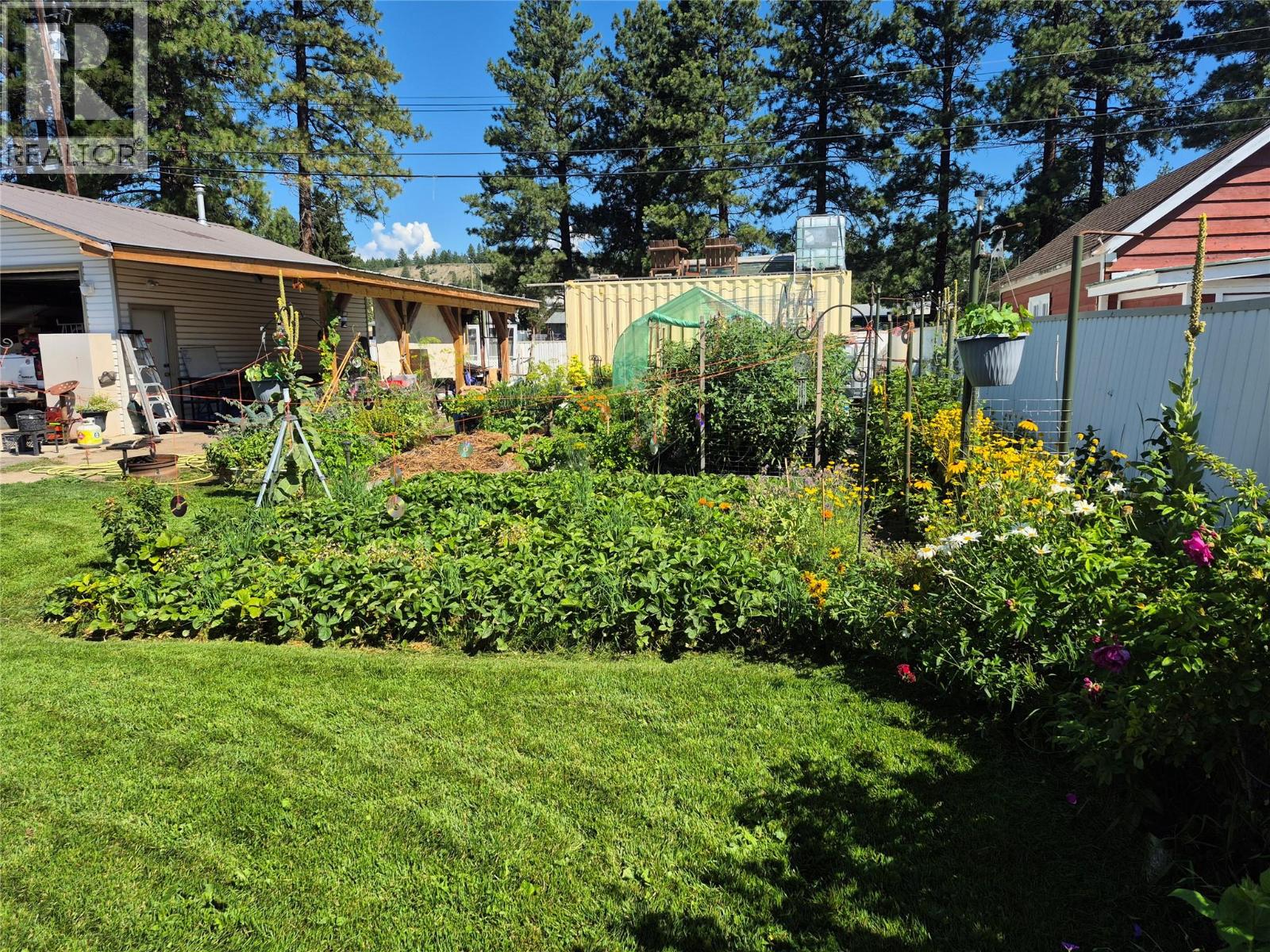 866 305TH STREET STREET - 36