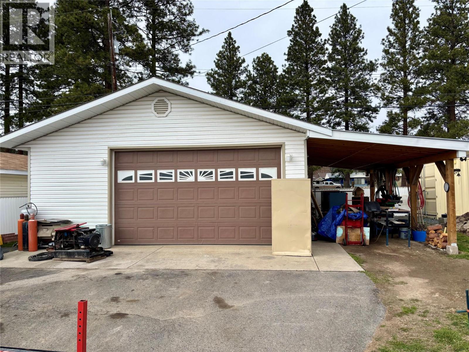 866 305th Street Street - 38