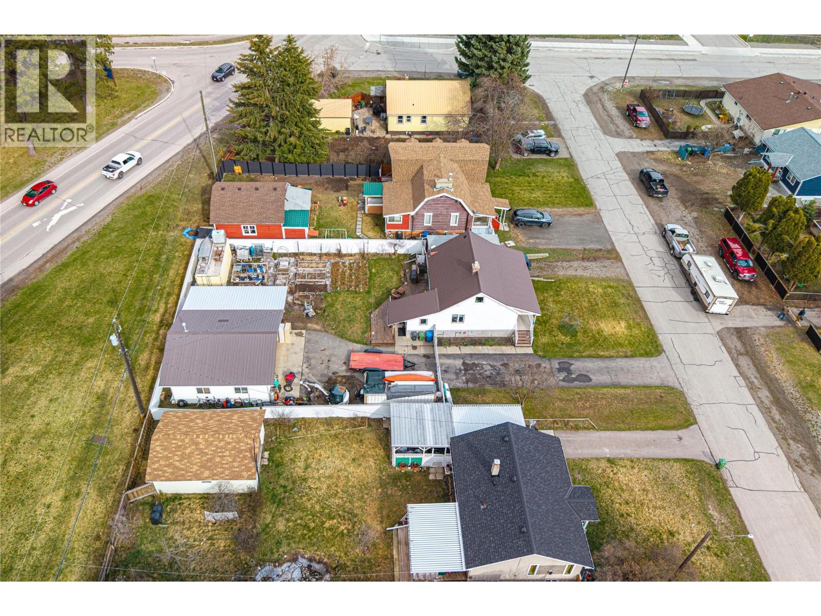 866 305TH STREET STREET - 39