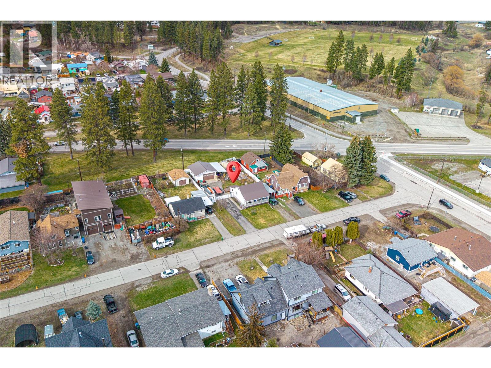 866 305th Street Street - 42