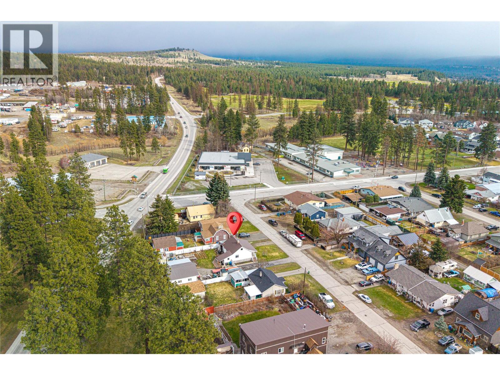 866 305TH STREET STREET - 43