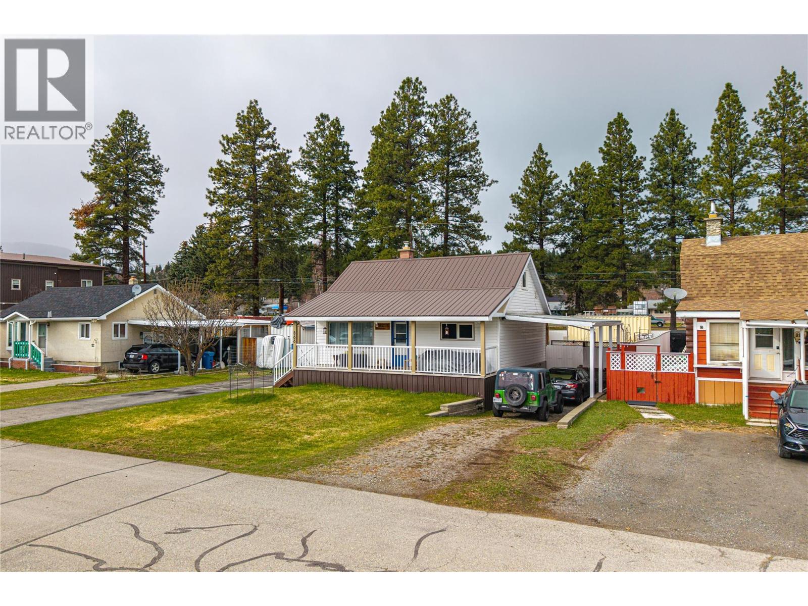 866 305th Street Street - 46