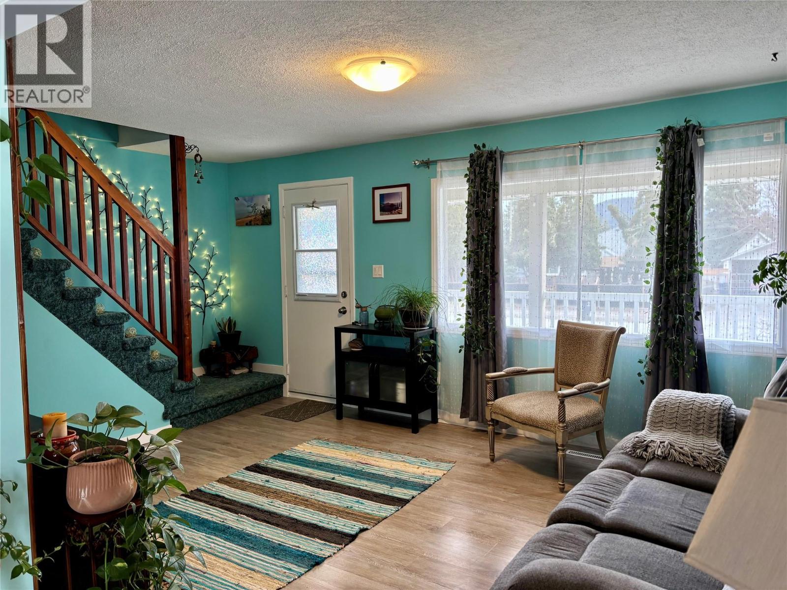 866 305th Street Street - 7